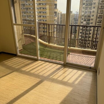3 BHK Apartment For Rent in Dasnac Burj, Sector 75