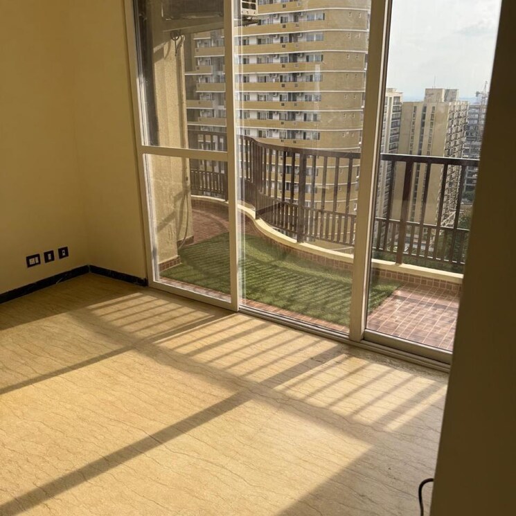 Room, dasnac-burj 3 Bedroom 1660 Sq.Ft. Apartment In Sector 75 Noida 9122672