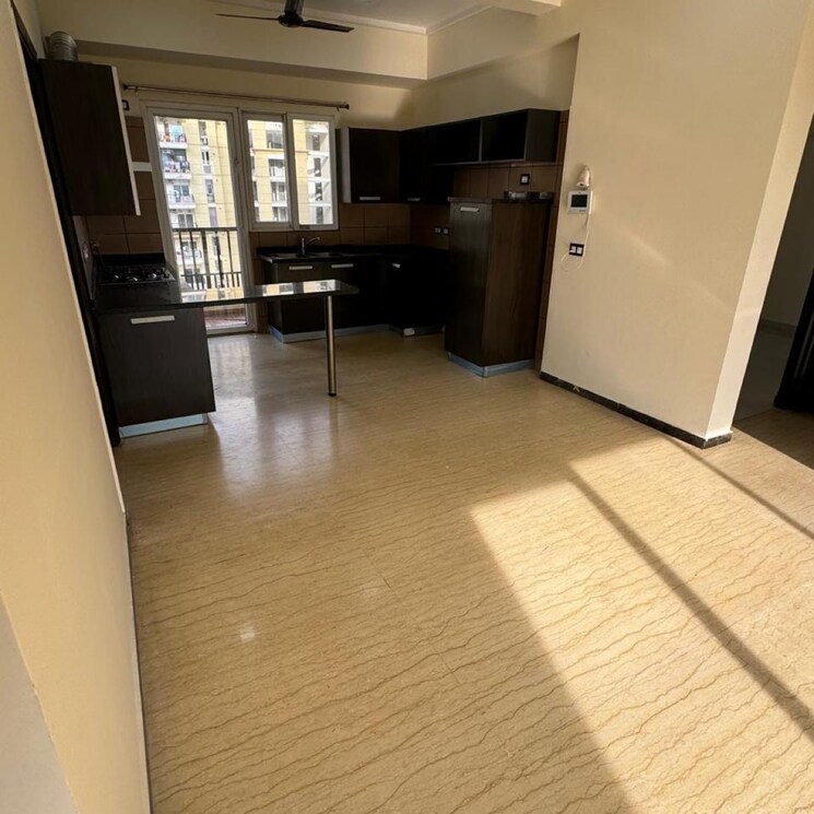 Living Room, dasnac-burj 3 Bedroom 1660 Sq.Ft. Apartment In Sector 75 Noida 9122672