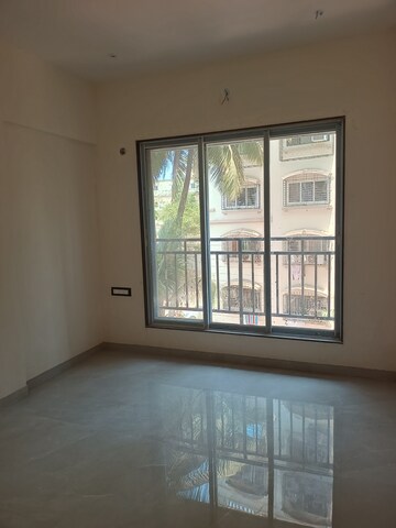 1 BHK Apartment For Rent in Seven Eleven Apna Ghar Phase III, Mira Road