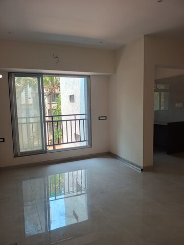 Room in 1 BHK Apartment at Seven Eleven Apna Ghar Phase III, Mira Road – for Rent