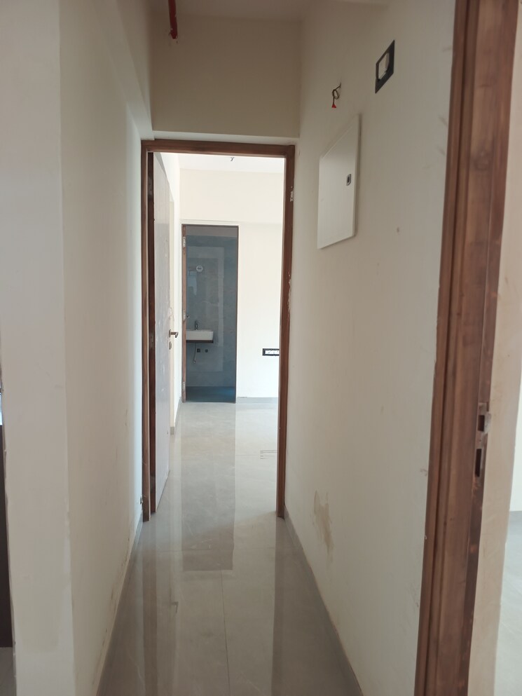 Living Room, seven-eleven-apna-ghar-phase-iii 1 Bedroom 348 Sq.Ft. Apartment In Mira Road Thane 9122691