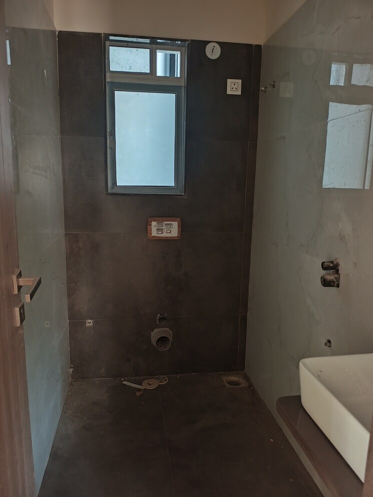 Kitchen, seven-eleven-apna-ghar-phase-iii 1 Bedroom 348 Sq.Ft. Apartment In Mira Road Thane 9122691