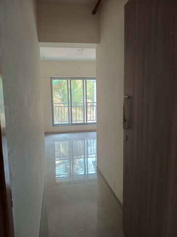 Room in 1 BHK Apartment at Seven Eleven Apna Ghar Phase III, Mira Road – for Rent