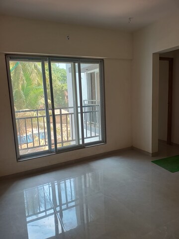 Room in 1 BHK Apartment at Seven Eleven Apna Ghar Phase III, Mira Road – for Rent