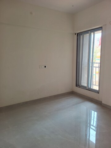 Room in 1 BHK Apartment at Seven Eleven Apna Ghar Phase III, Mira Road – for Rent