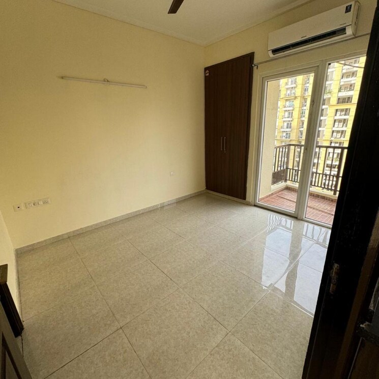 Room, dasnac-the-jewel 3 Bedroom 1660 Sq.Ft. Apartment In Sector 75 Noida 9122687