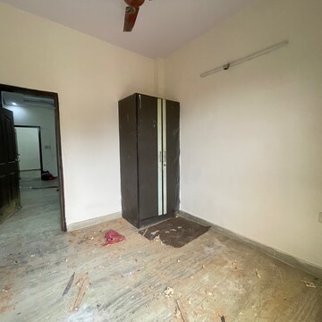 Room in 2 BHK Builder Floor at Rohini Sector 24 – for Sale