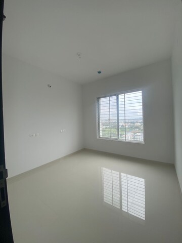 Room in 2 BHK Apartment at Pethkar Siyona, Punawale – for Rent