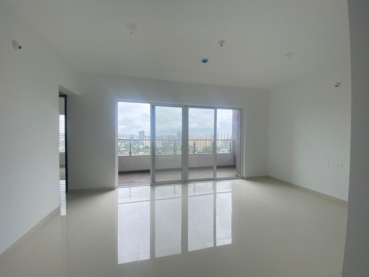 Room, pethkar-siyona 2 Bedroom 1236 Sq.Ft. Apartment In Punawale Pune 9122688