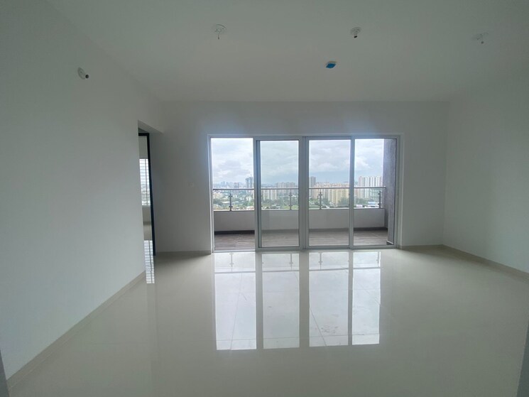 Room, pethkar-siyona 2 Bedroom 1236 Sq.Ft. Apartment In Punawale Pune 9122688