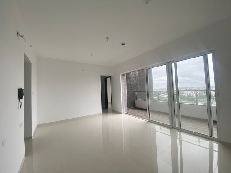 Room, pethkar-siyona 2 Bedroom 1236 Sq.Ft. Apartment In Punawale Pune 9122688