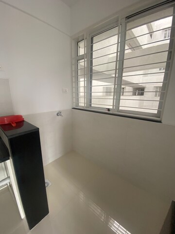 Room in 2 BHK Apartment at Pethkar Siyona, Punawale – for Rent
