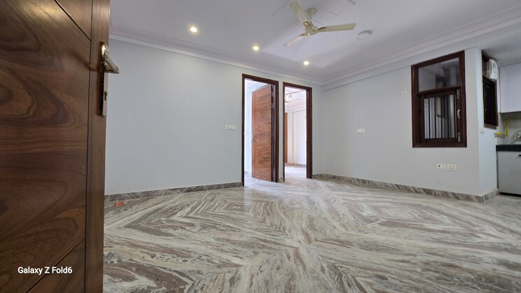 Room, risland-sky-mansion 2 Bedroom 1000 Sq.Ft. Builder Floor In Chattarpur Delhi 9122724