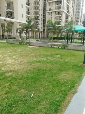 2 BHK Apartment – Garden View at Ratan Pearls, Sector 16 Greater Noida - for Sale