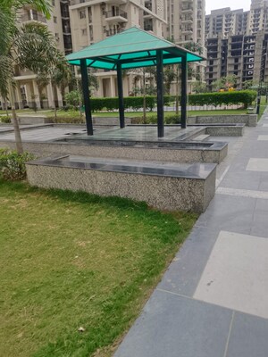 2 BHK Apartment – Garden View at Ratan Pearls, Sector 16 Greater Noida - for Sale