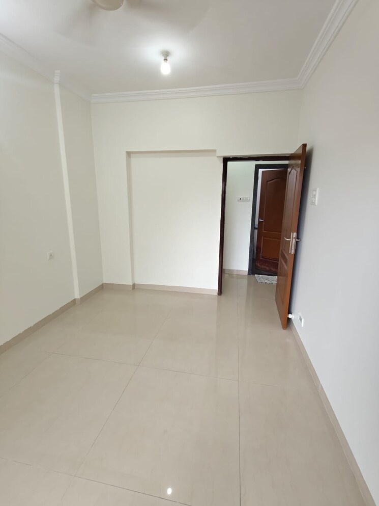 Room, raheja-heights-phase-2 2 Bedroom 1165 Sq.Ft. Apartment In Goregaon East Mumbai 9122711