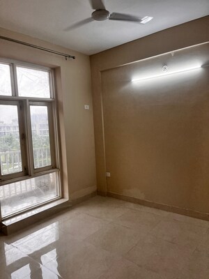 Room in 3 BHK Apartment at TDI The Grand Retreat, Sector 88 – for Sale