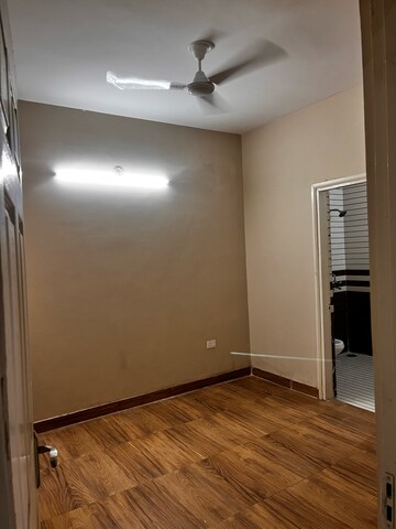 3 BHK Apartment For Sale in TDI The Grand Retreat, Sector 88