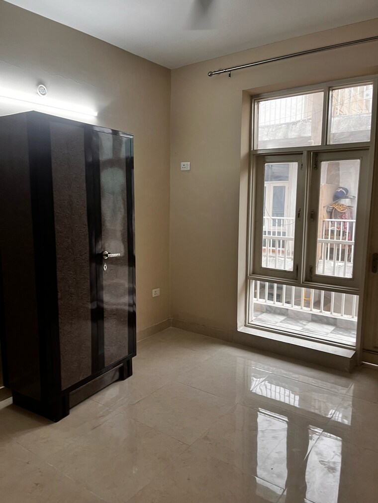 Room, tdi-the-grand-retreat 3 Bedroom 834 Sq.Ft. Apartment In Sector 88 Faridabad 9122746