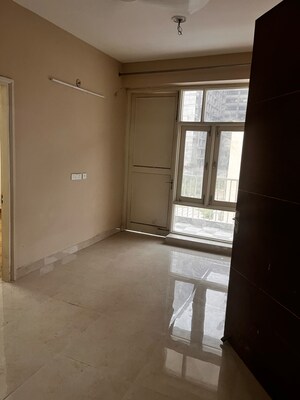 Bedroom in 3 BHK Apartment at TDI The Grand Retreat, Sector 88 – for Sale