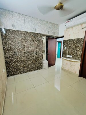 Room in 2 BHK Apartment at Accurate Wind Chimes, Gachibowli – for Sale