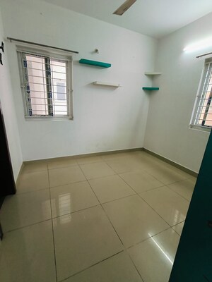 Room in 2 BHK Apartment at Accurate Wind Chimes, Gachibowli – for Sale