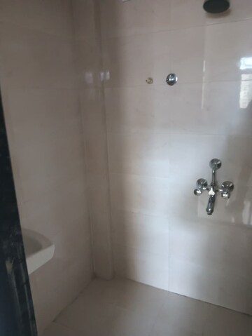 Room in 1 BHK Apartment at DGS Sheetal Tapovan, Malad East – for Rent