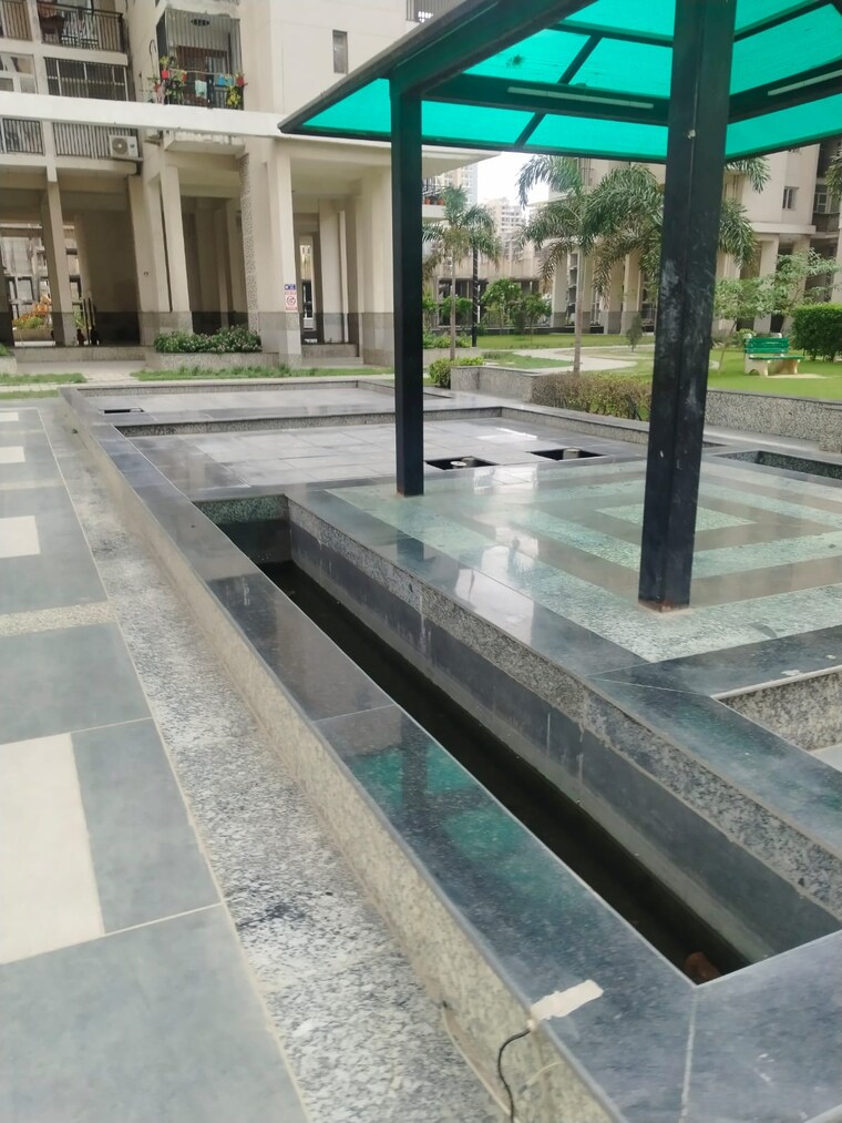  Parking, ratan-pearls 2 Bedroom 1189 Sq.Ft. Apartment In Sector 16 Greater Noida Greater Noida 9122749