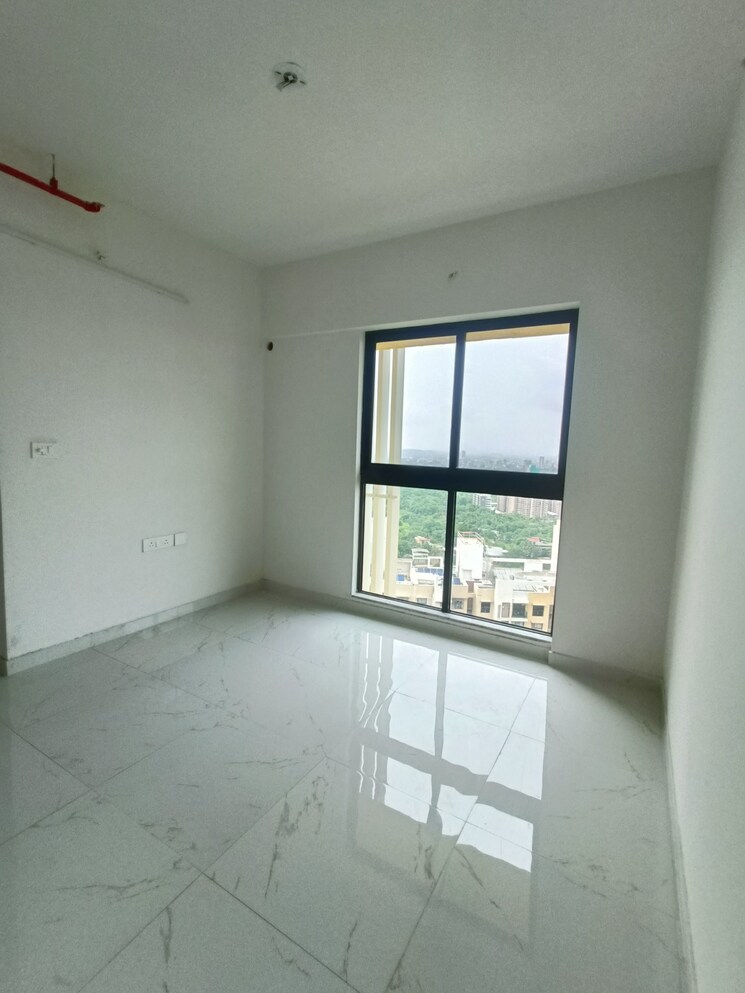 Room, runwal-gardens-phase-i 2 Bedroom 695 Sq.Ft. Apartment In Dombivli East Thane 9122792