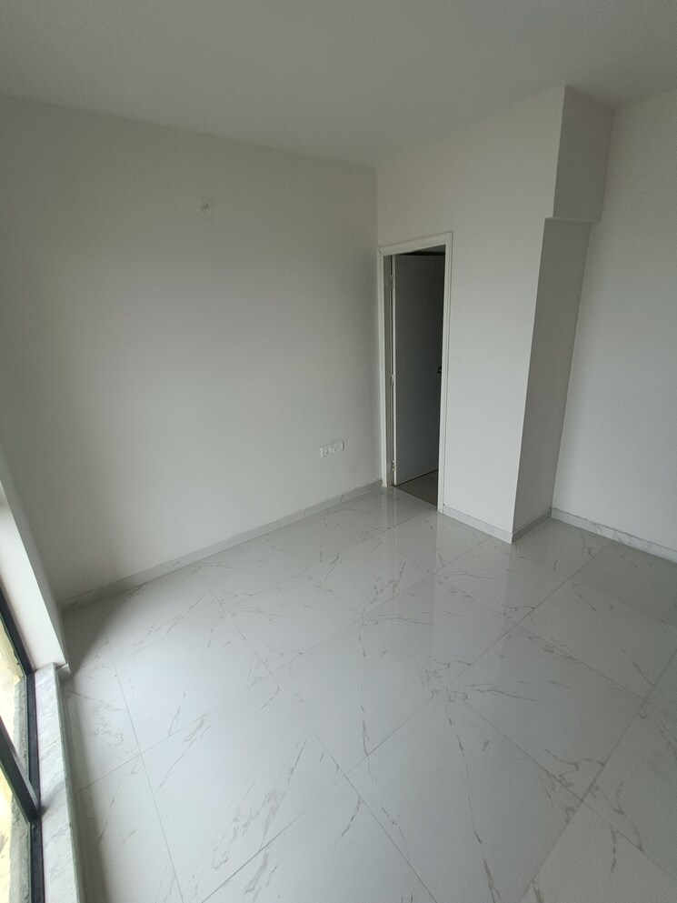 Room, runwal-gardens-phase-i 2 Bedroom 695 Sq.Ft. Apartment In Dombivli East Thane 9122792