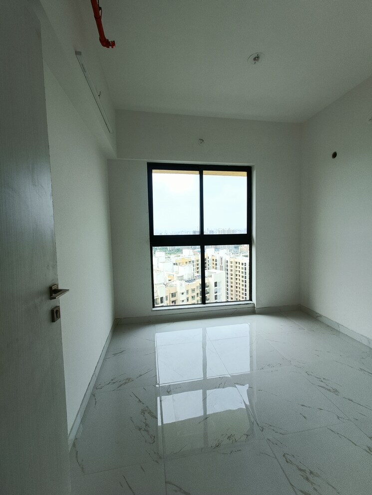 Room, runwal-gardens-phase-i 2 Bedroom 695 Sq.Ft. Apartment In Dombivli East Thane 9122792