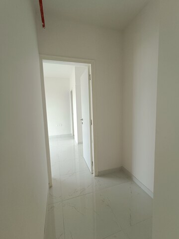 Room in 2 BHK Apartment at Runwal Gardens Phase I, Dombivli East – for Rent
