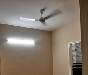  3 BHK Apartment at TDI The Grand Retreat, Sector 88 – for Sale