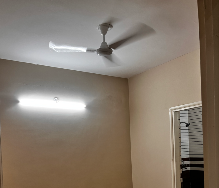 Other, tdi-the-grand-retreat 3 Bedroom 2295 Sq.Ft. Apartment In Sector 88 Faridabad 9122764