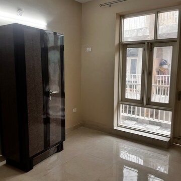 Bedroom in 3 BHK Apartment at TDI The Grand Retreat, Sector 88 – for Sale
