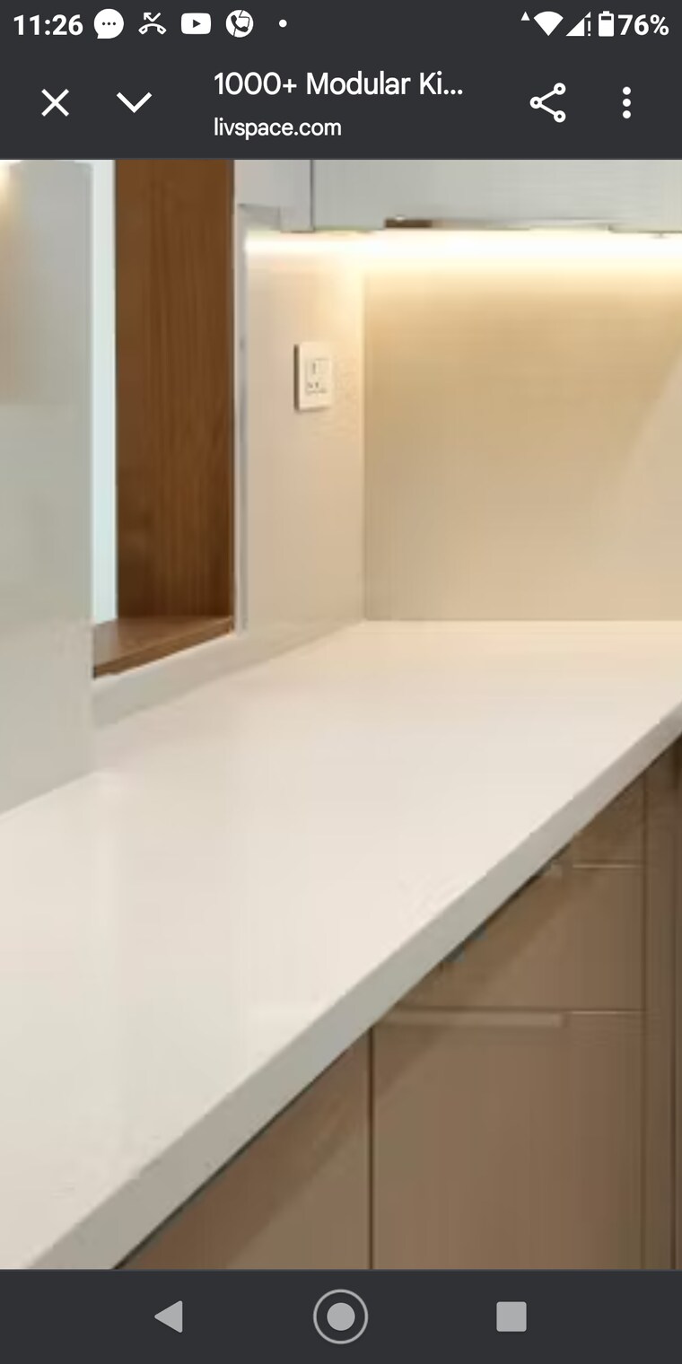 Room, migsun-vilaasa 3 Bedroom 1225 Sq.Ft. Apartment In Eta Ii Greater Noida Greater Noida 9122905