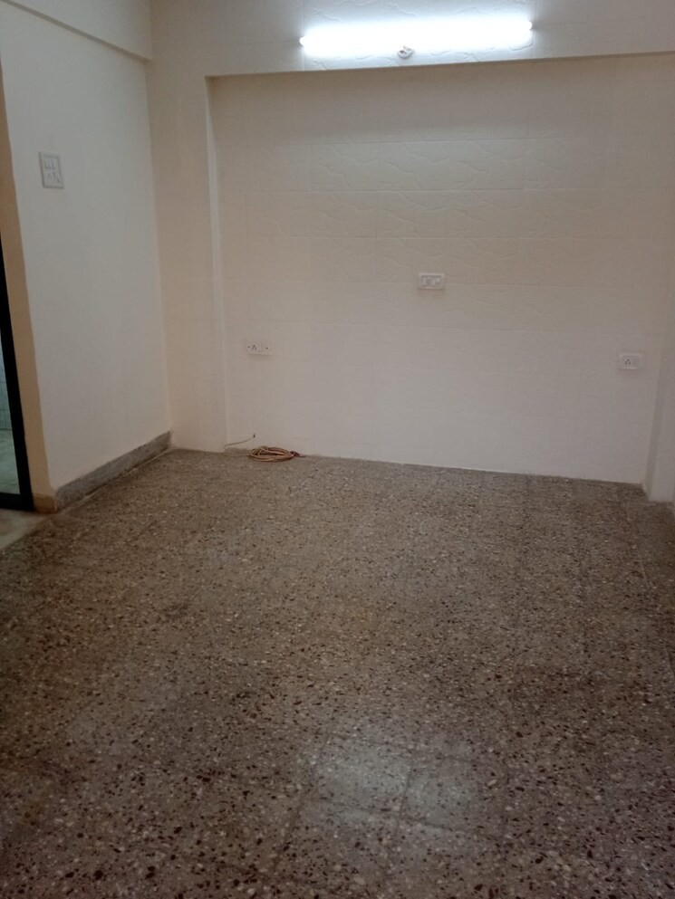 Room, vashveen-apartments 2 Bedroom 1200 Sq.Ft. Apartment In Andheri West Mumbai 9122763