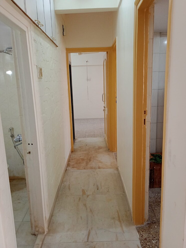 undefined, vashveen-apartments 2 Bedroom 1200 Sq.Ft. Apartment In Andheri West Mumbai 9122763