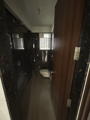 Parking in 2 BHK Apartment at Savedi – for Rent