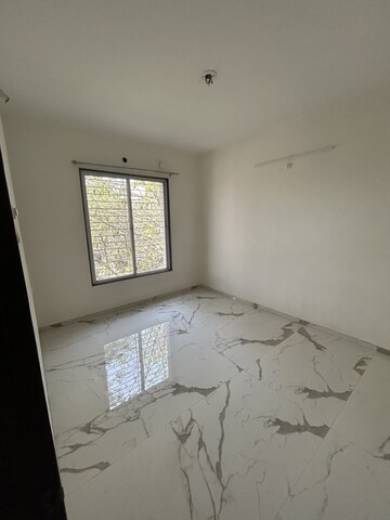 Room in 2 BHK Apartment at Savedi – for Rent