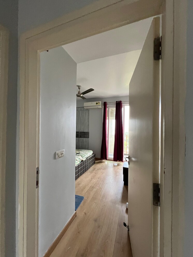 undefined, shapoorji-pallonji-joyville-gurgaon 3 Bedroom 1692 Sq.Ft. Apartment In Sector 102 Gurgaon 9122780