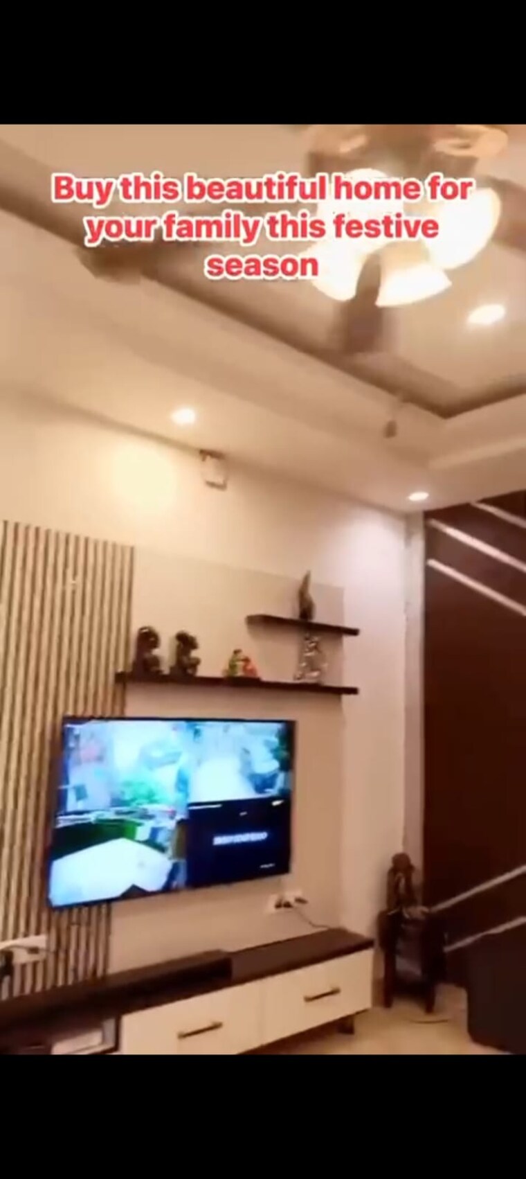 undefined, sector 85 4 Bedroom 418 Sq.Yd. Builder Floor In Sector 85 Faridabad 9122448