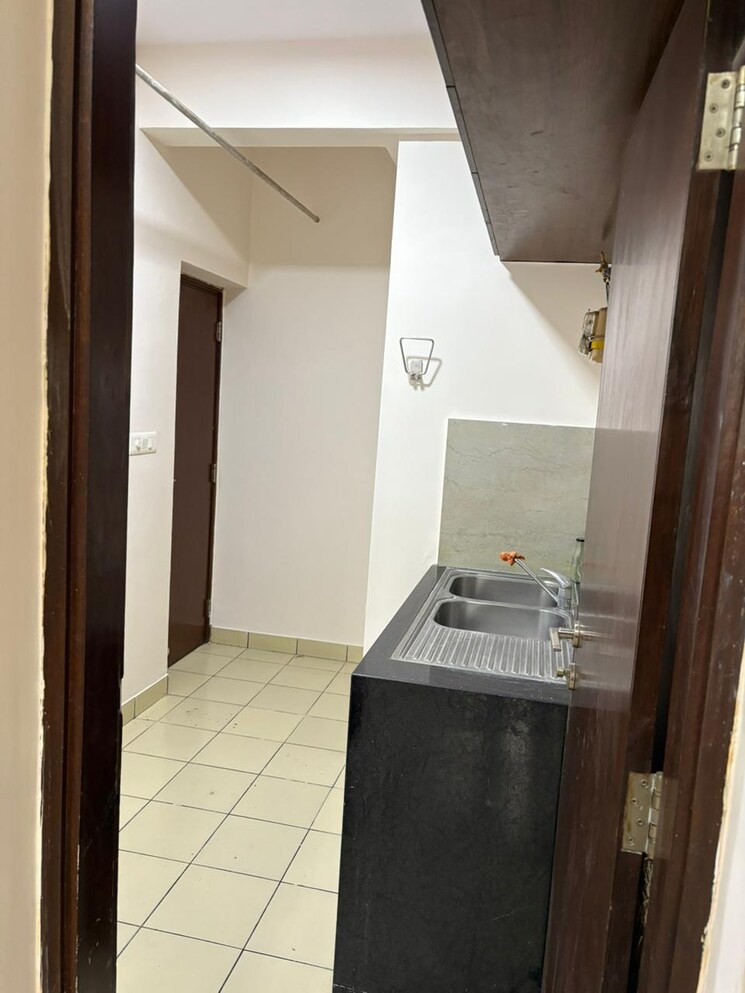 Kitchen, prestige-misty-waters 3.5 Bedroom 1588 Sq.Ft. Apartment In Hebbal Bangalore 9122784