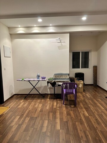 Room in 3 BHK Villa at NVT Mystic Garden, Sarjapur Attibele Road – for Rent