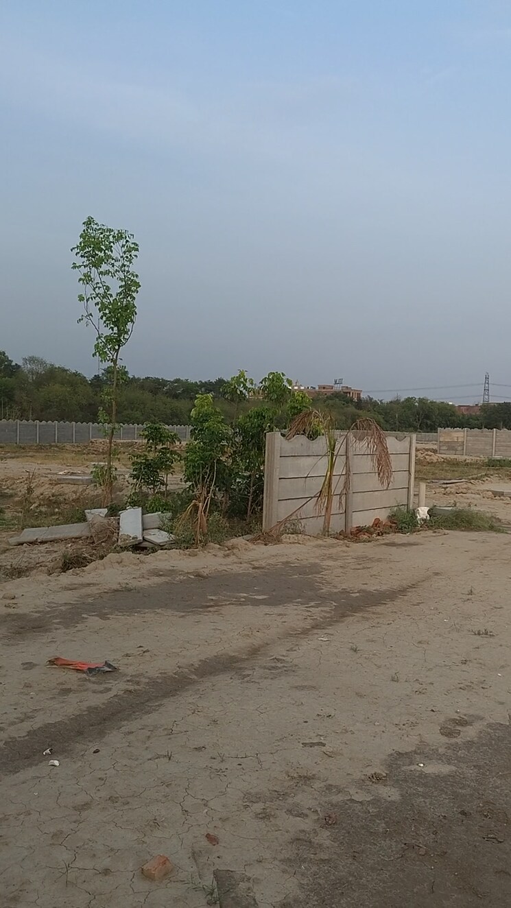 undefined, knowledge park 3 greater noida  100 Sq.Yd. Plot In Knowledge Park 3 Greater Noida Greater Noida 9122855