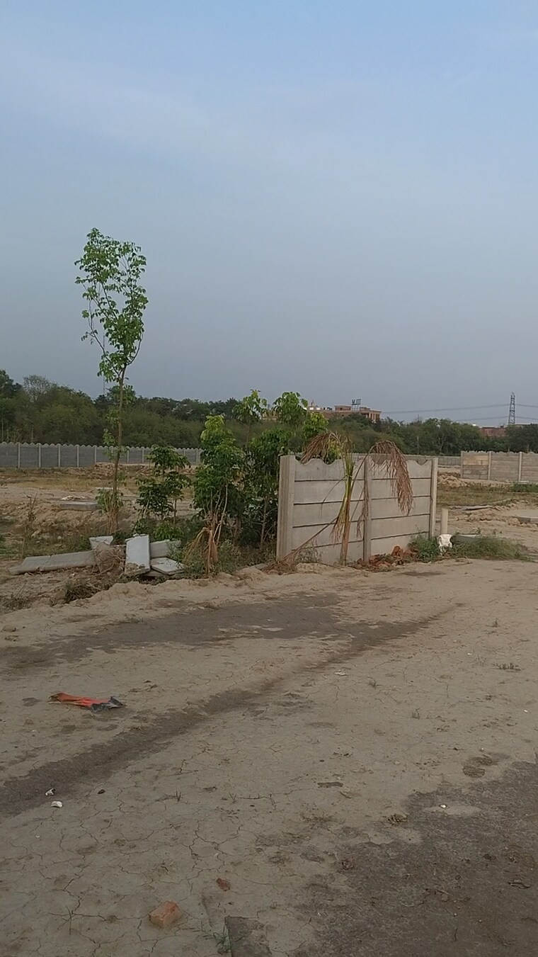 undefined, knowledge park 3 greater noida  100 Sq.Yd. Plot In Knowledge Park 3 Greater Noida Greater Noida 9122855