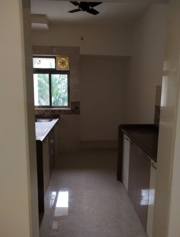 Room, vardhman-vatika 2 Bedroom 850 Sq.Ft. Apartment In Majiwada Thane 9122885