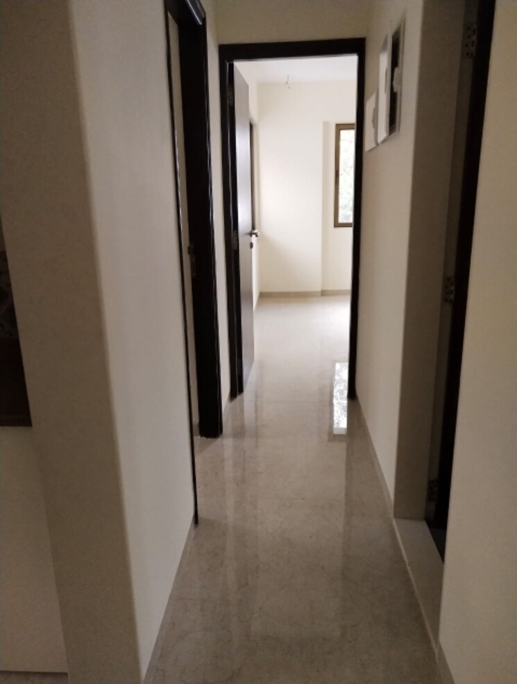 undefined, vardhman-vatika 2 Bedroom 850 Sq.Ft. Apartment In Majiwada Thane 9122885