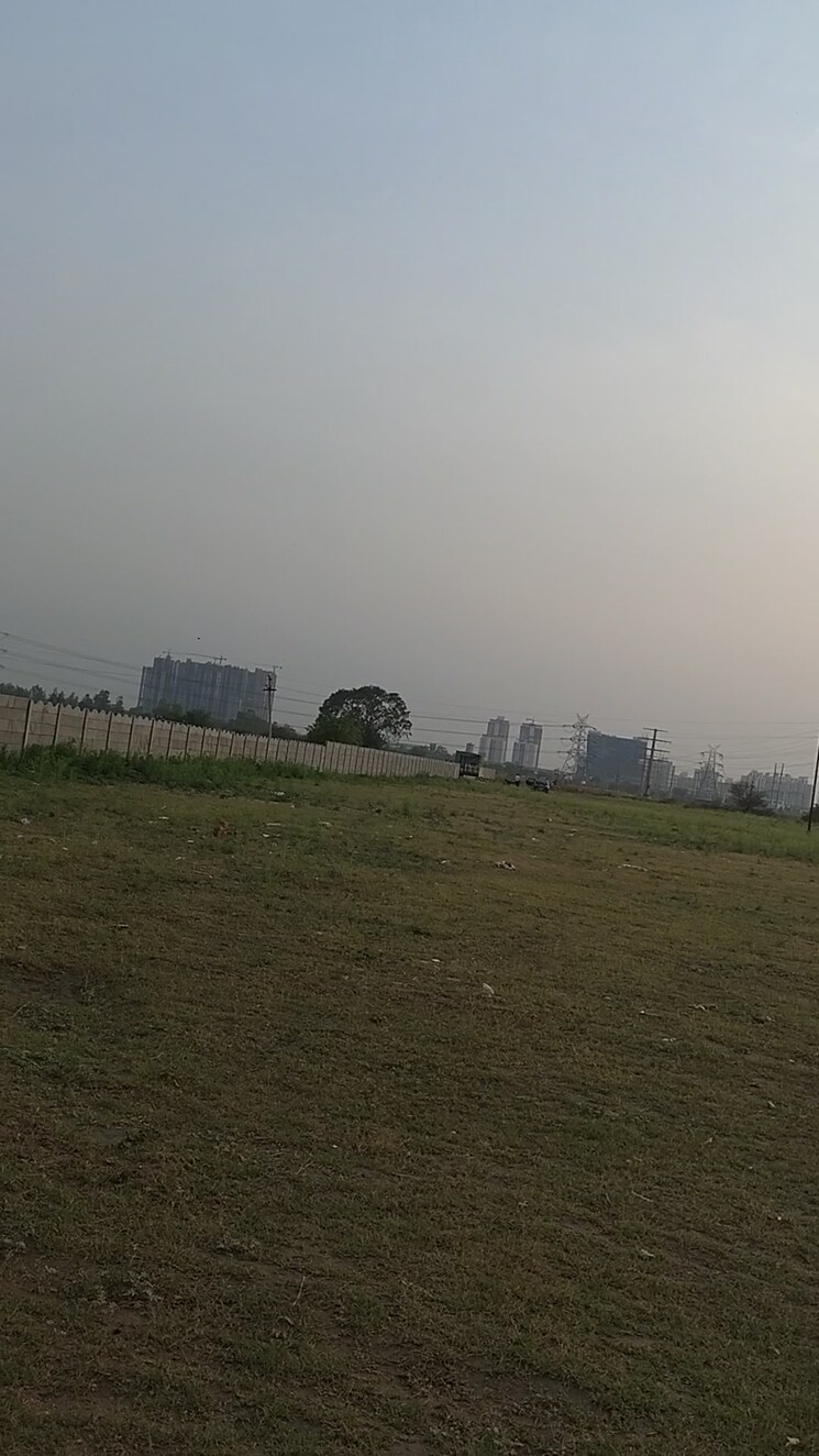 undefined, knowledge park 3 greater noida  150 Sq.Yd. Plot In Knowledge Park 3 Greater Noida Greater Noida 9122893